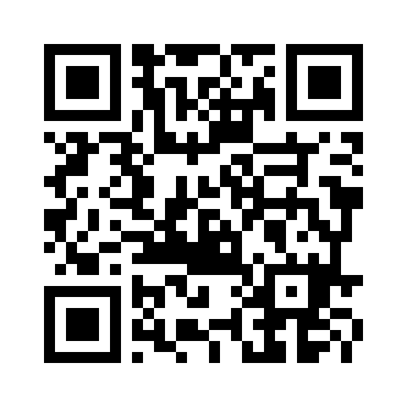 Profile QR Code