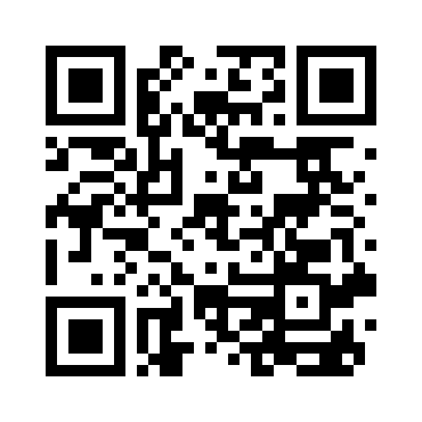 Profile QR Code