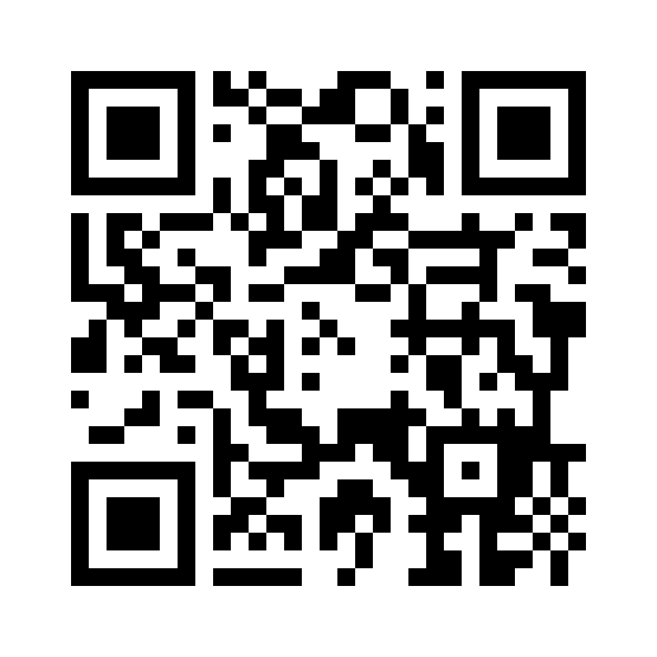 Profile QR Code