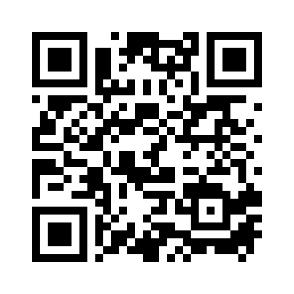 Profile QR Code