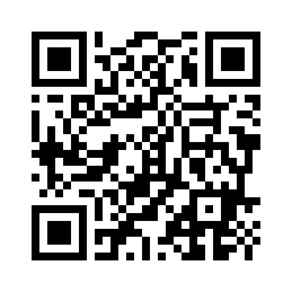 Profile QR Code