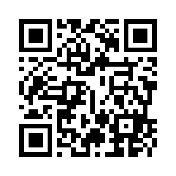 Profile QR Code