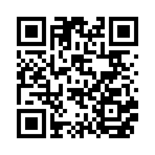 Profile QR Code