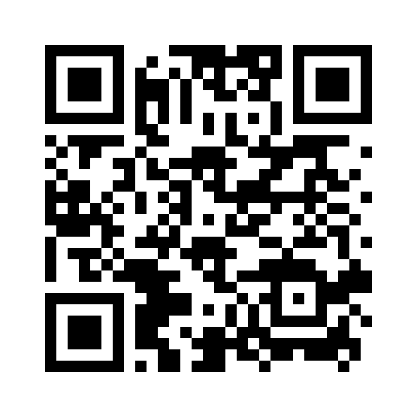 Profile QR Code