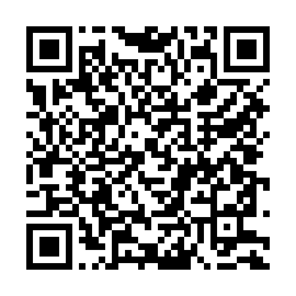 Profile QR Code