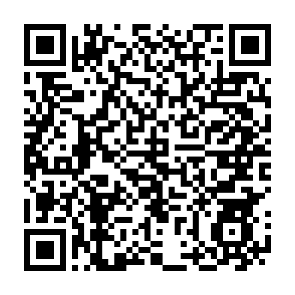 Profile QR Code