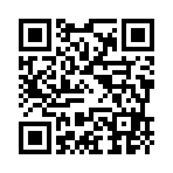 Profile QR Code