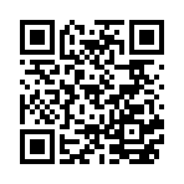 Profile QR Code
