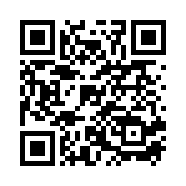 Profile QR Code
