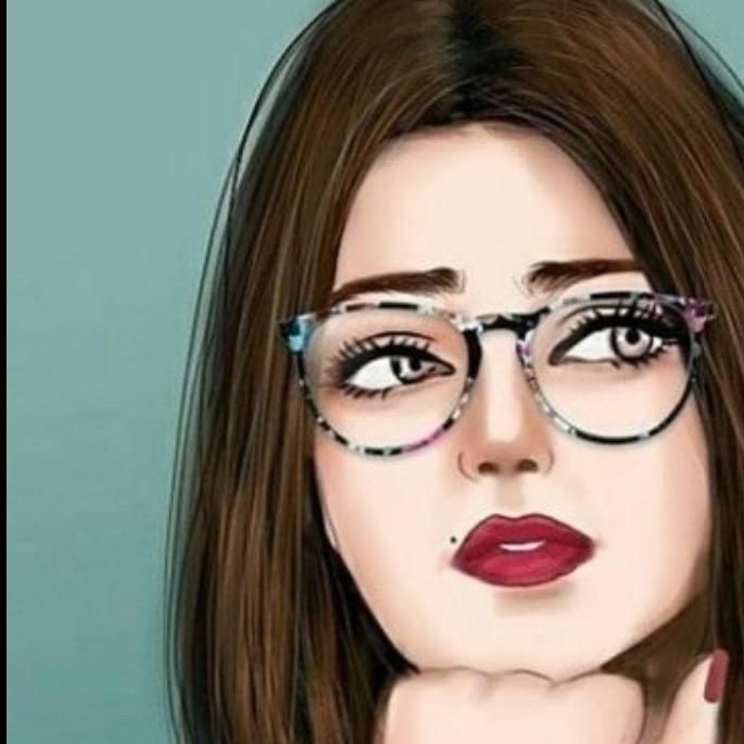 نوره الرياض