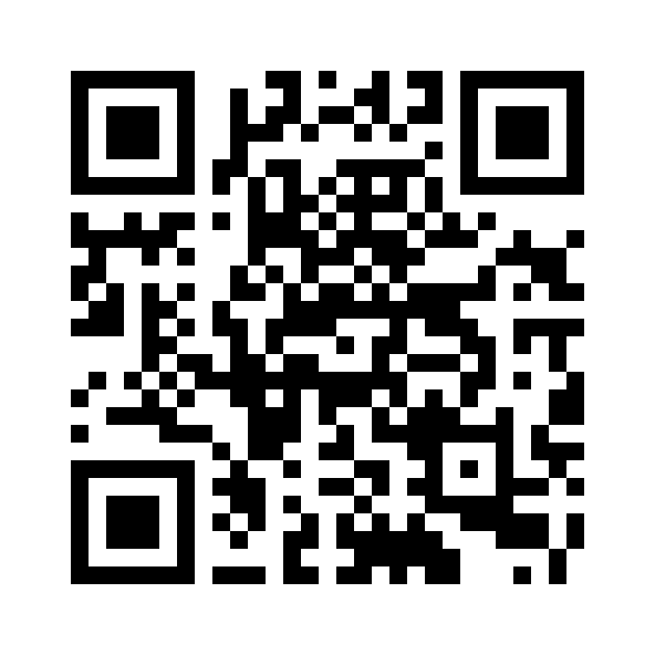 Profile QR Code