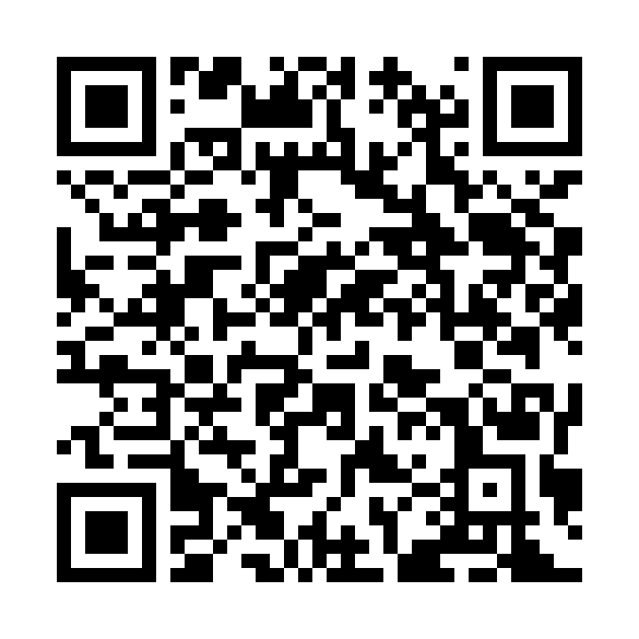 Profile QR Code