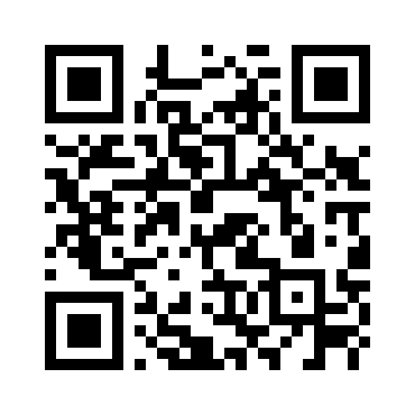 Profile QR Code