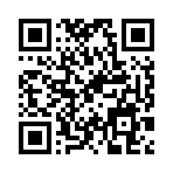Profile QR Code