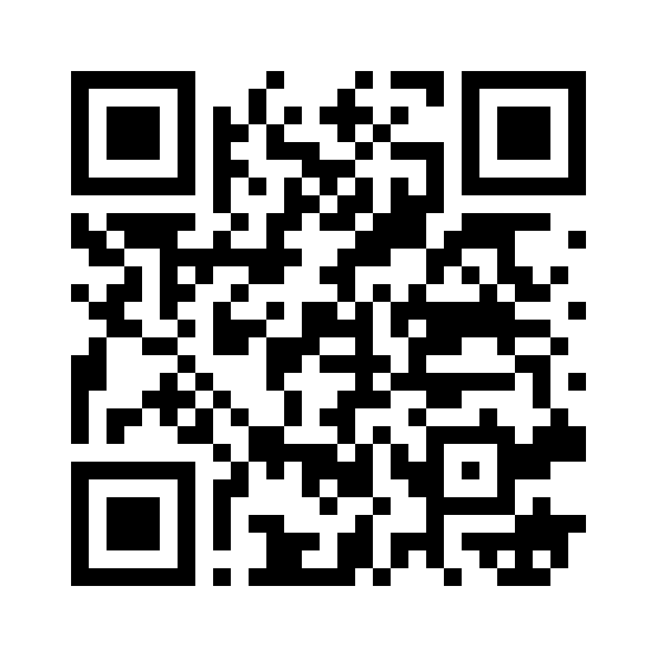 Profile QR Code