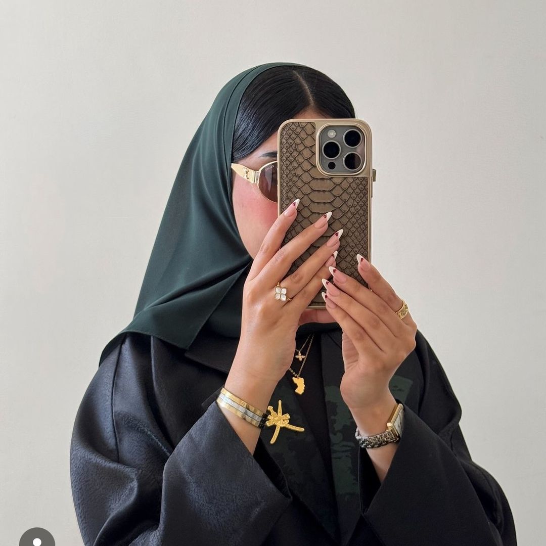 Rawan Al-Anzi