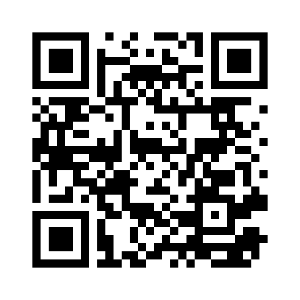 Profile QR Code