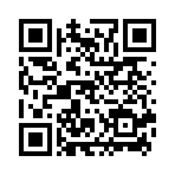 Profile QR Code