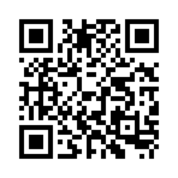 Profile QR Code