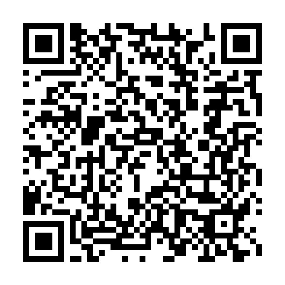 Profile QR Code