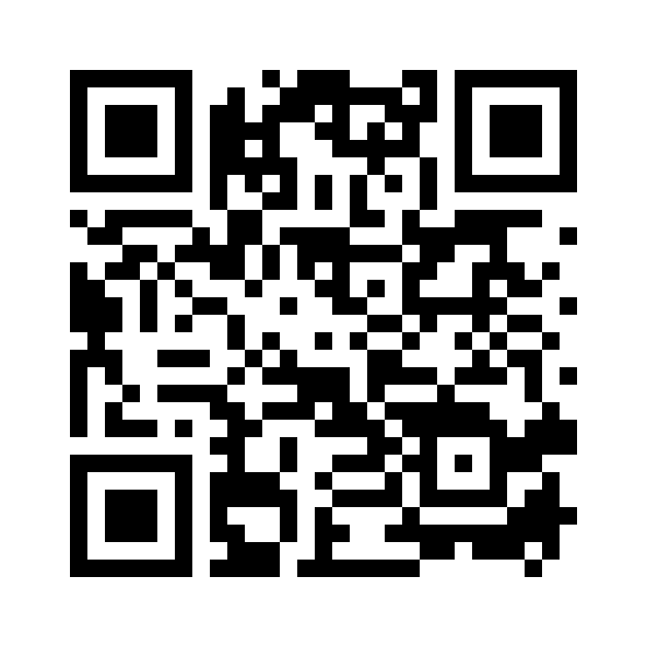 Profile QR Code
