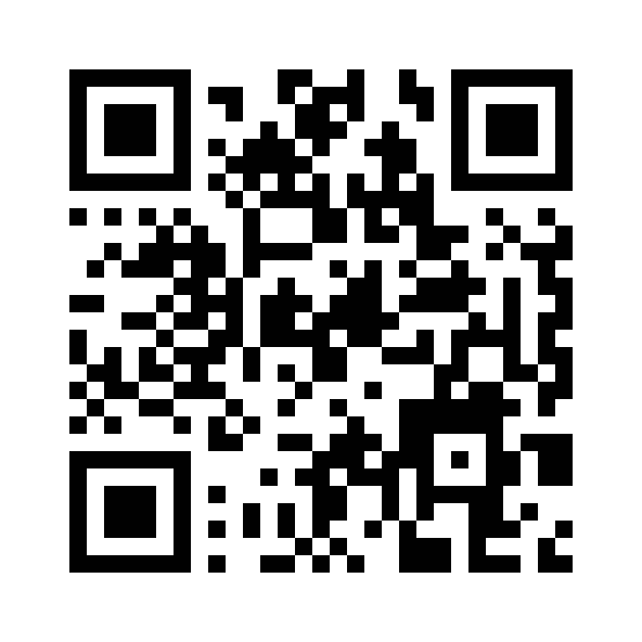 Profile QR Code