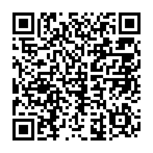 Profile QR Code