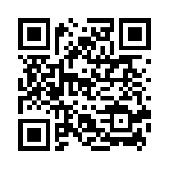 Profile QR Code