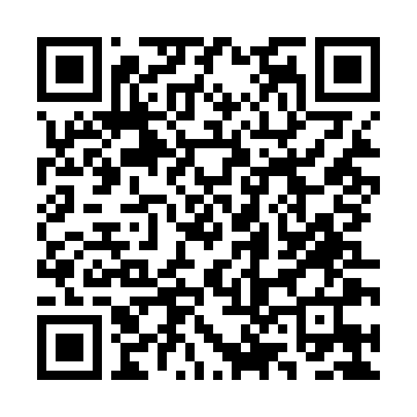 Profile QR Code
