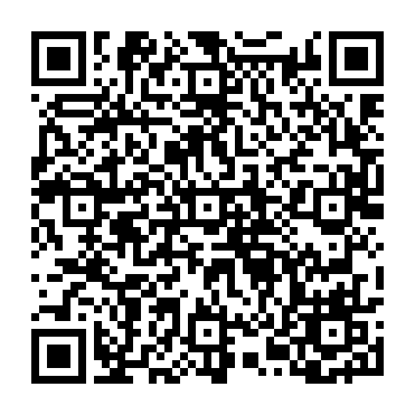 Profile QR Code