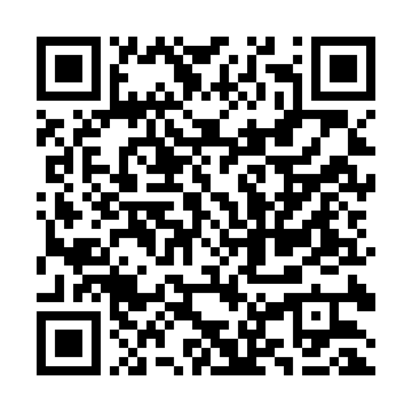 Profile QR Code