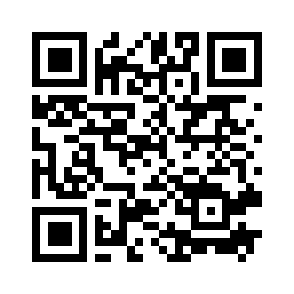 Profile QR Code