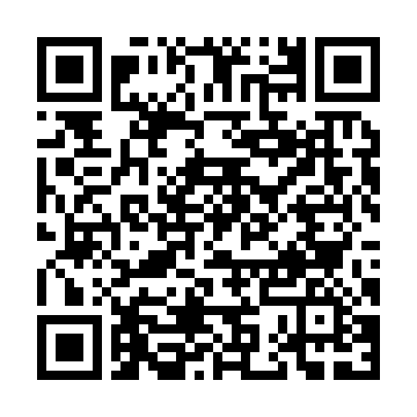 Profile QR Code