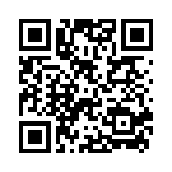 Profile QR Code