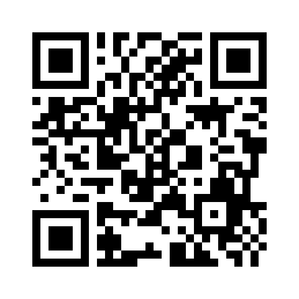 Profile QR Code