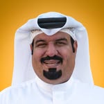 Mohamed Badeea Kamal