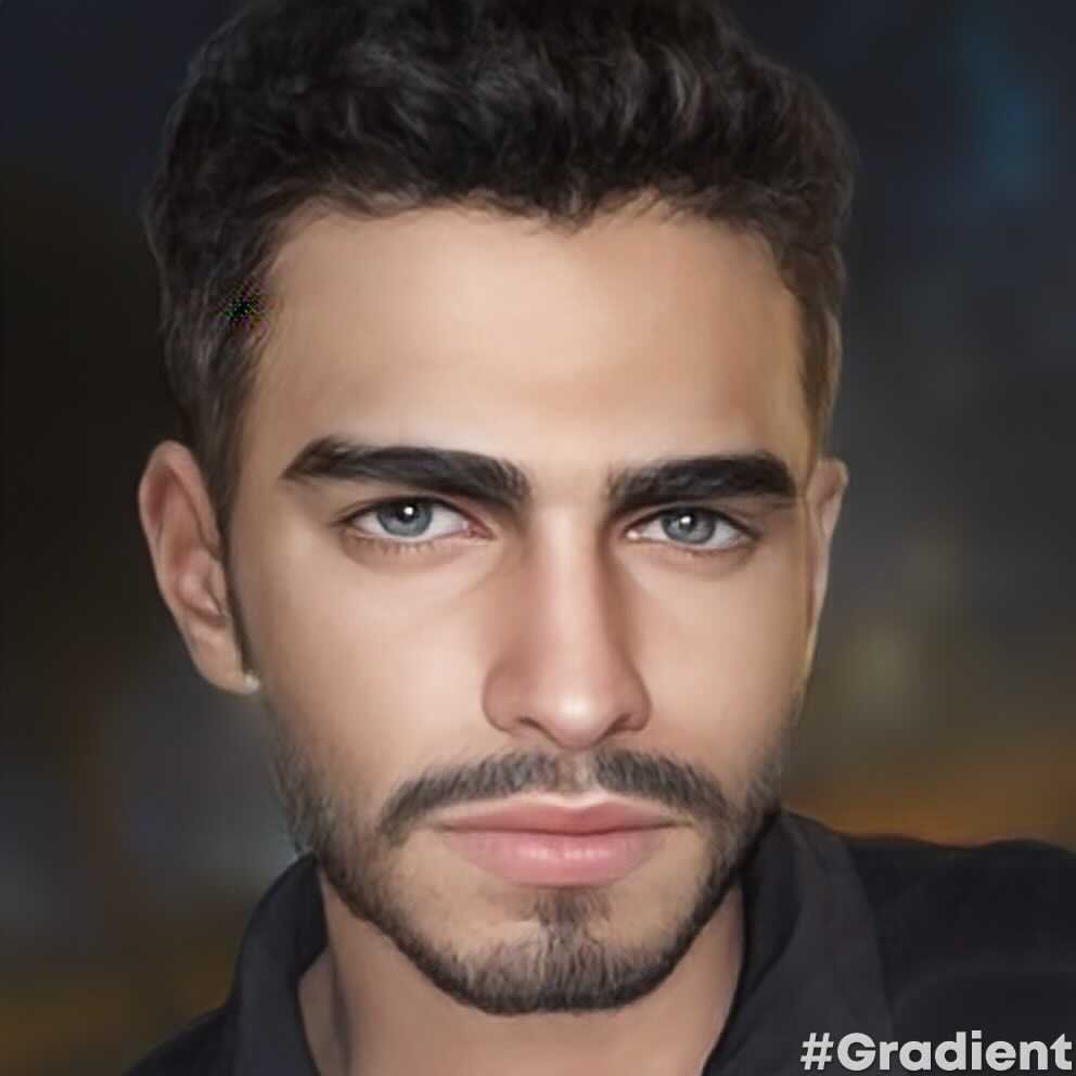 Abd-elrahman Abo-habaya