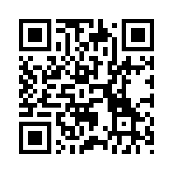 Profile QR Code