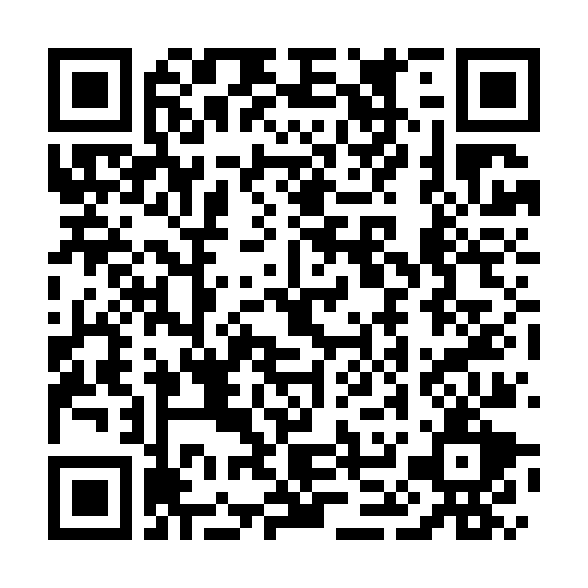 Profile QR Code