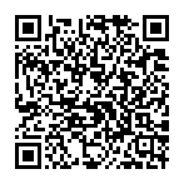 Profile QR Code