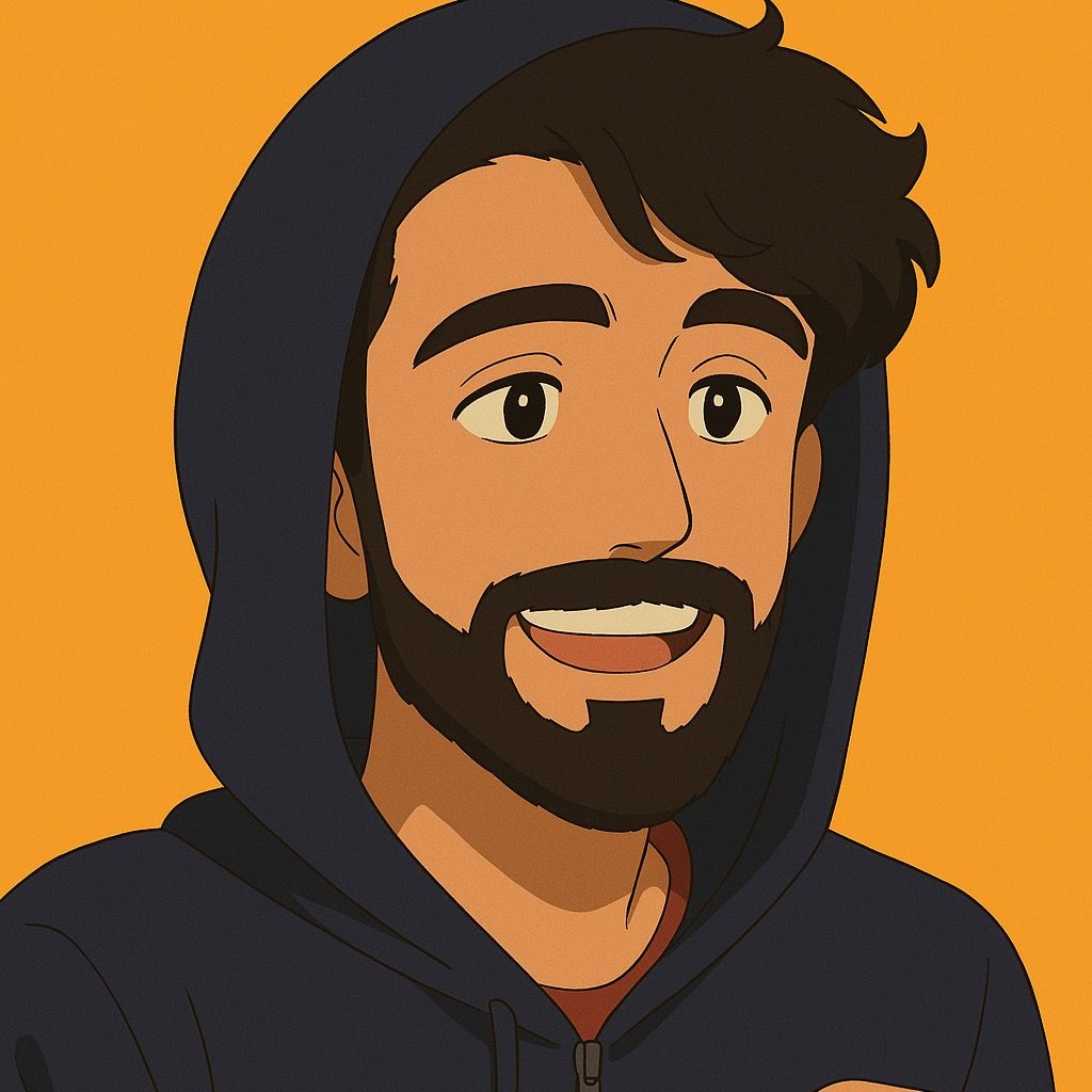 خالد الصقر foodie