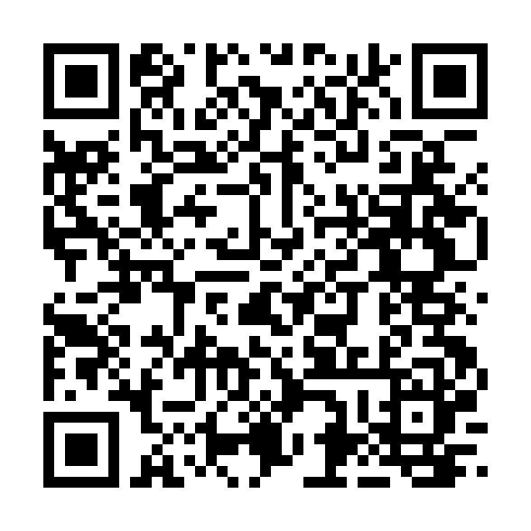 Profile QR Code