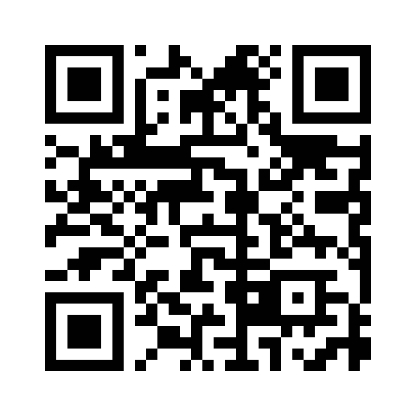Profile QR Code