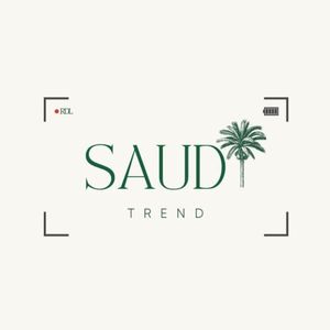 Saudi Trend