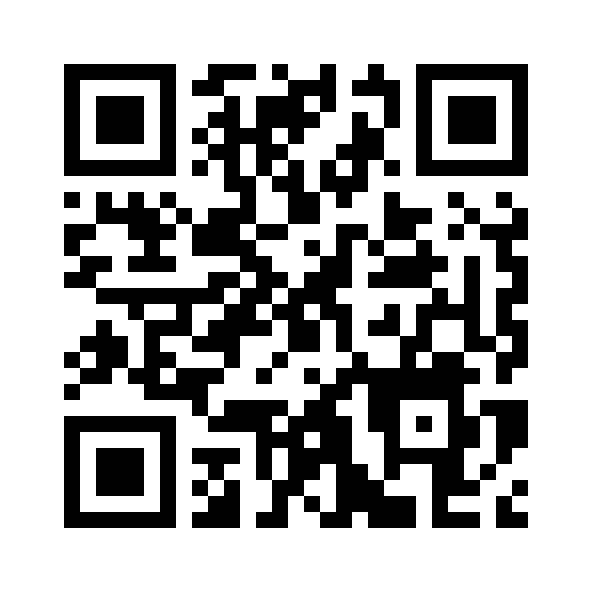Profile QR Code