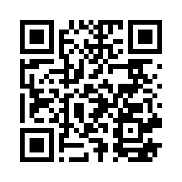 Profile QR Code
