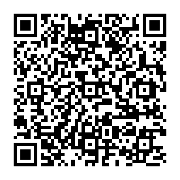 Profile QR Code
