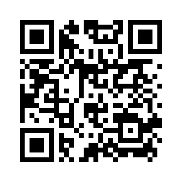 Profile QR Code