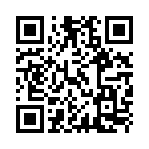 Profile QR Code