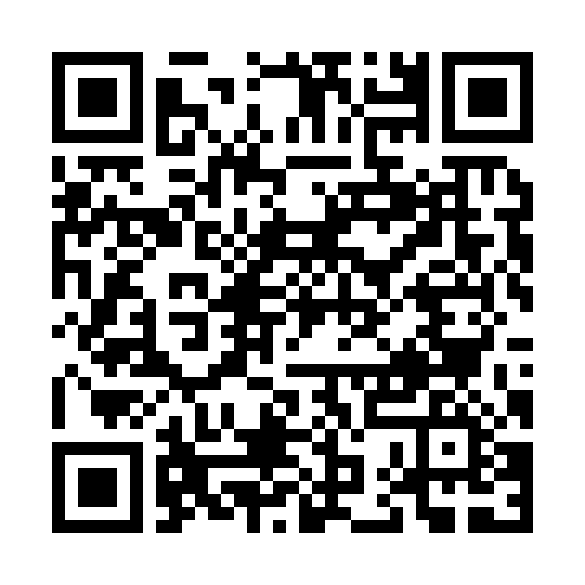 Profile QR Code